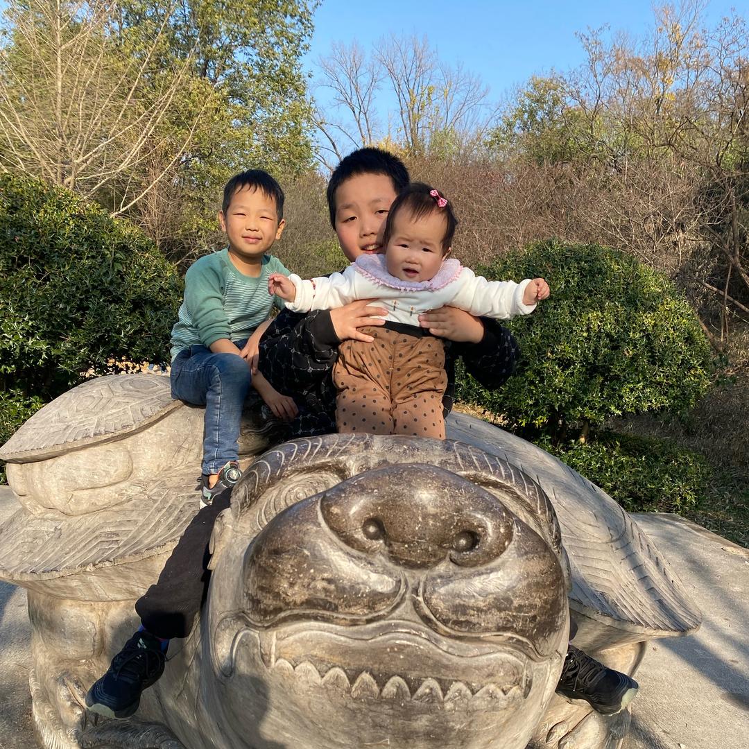 家常菜馆（手擀面）