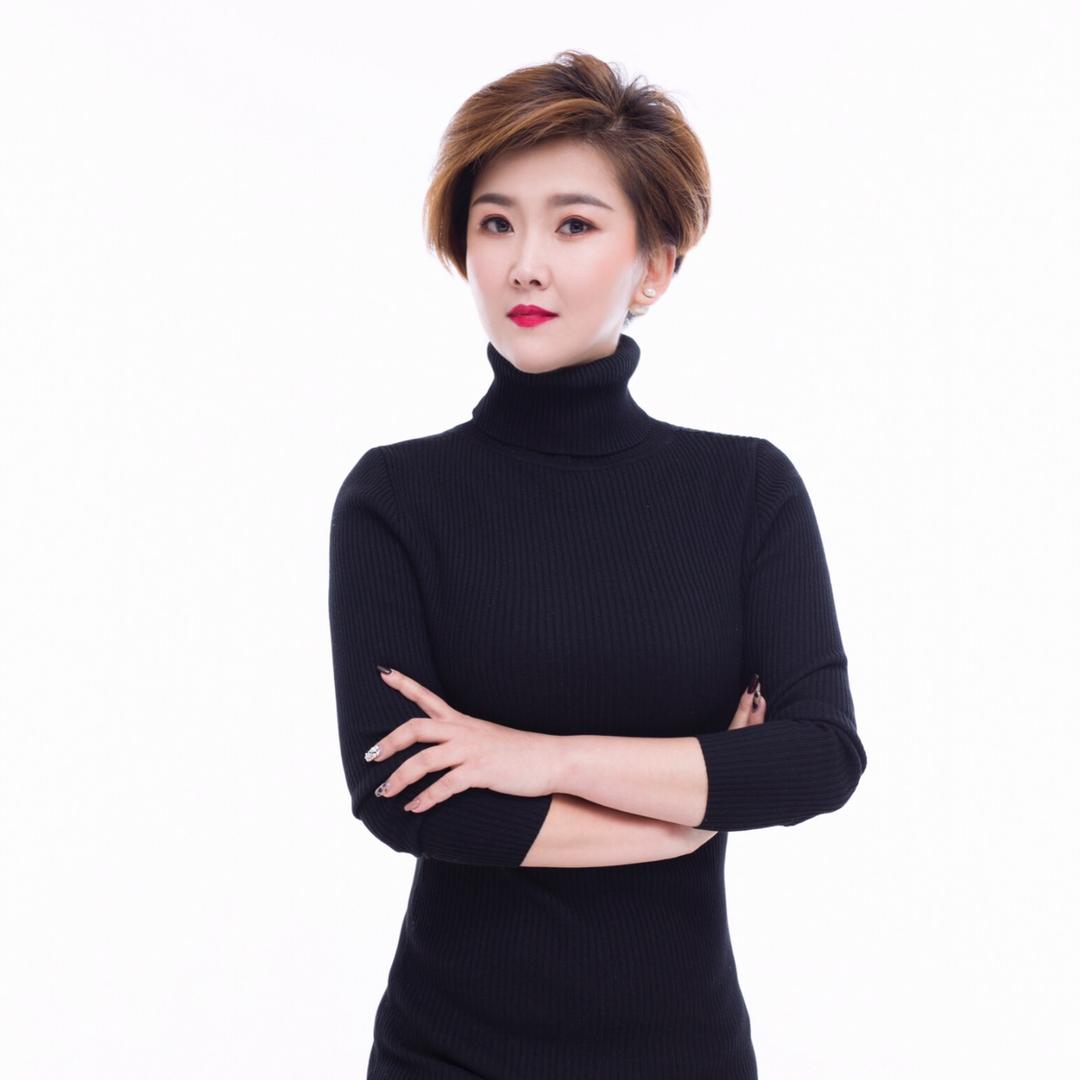 婚尚荟婚庆文化传媒