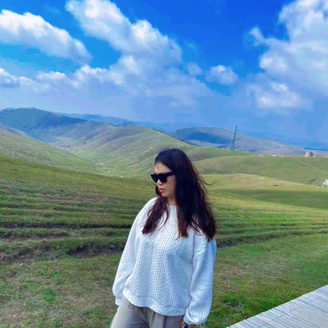 武小玲童的小屋