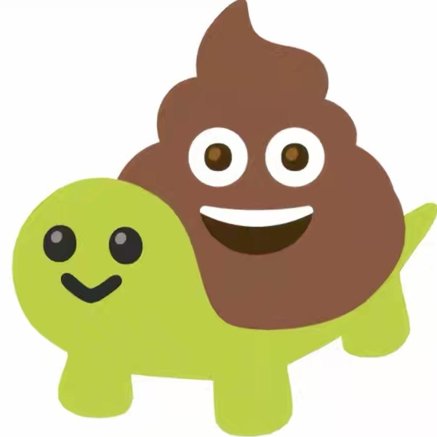 𝐖𝐞𝐧𝐗𝐢𝐚𝐨𝐓𝐚𝐨