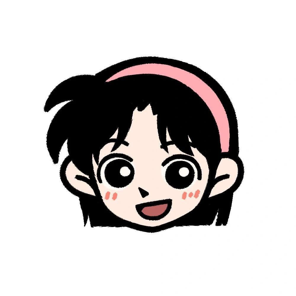 美女有点病怎么了