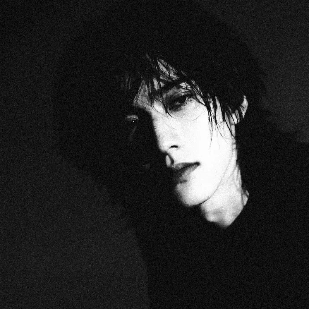 Disappear（人在塔在版）