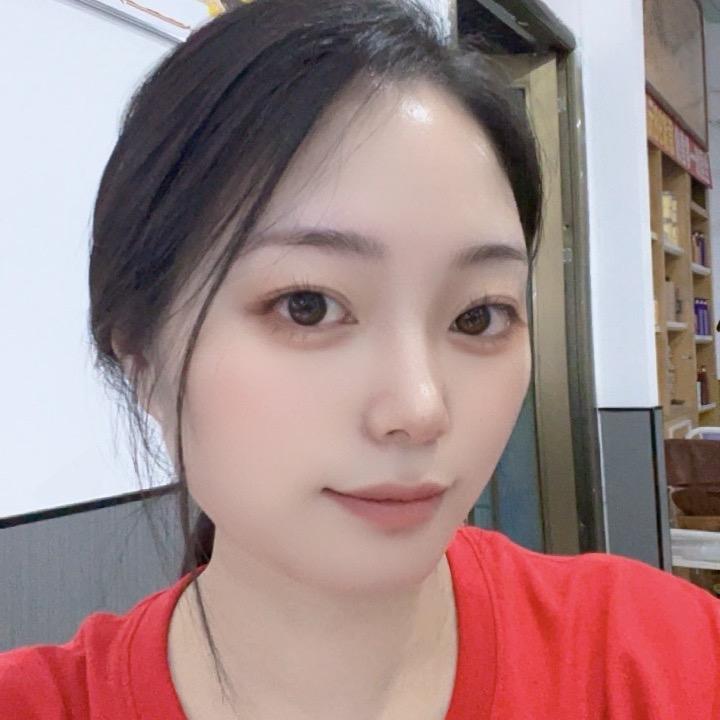 茶麸总部李老师