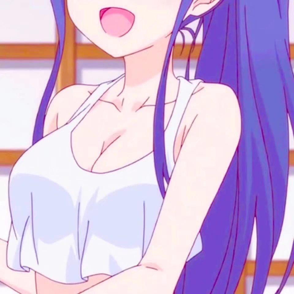 蜜桃🍑² ¹（三角洲行动）