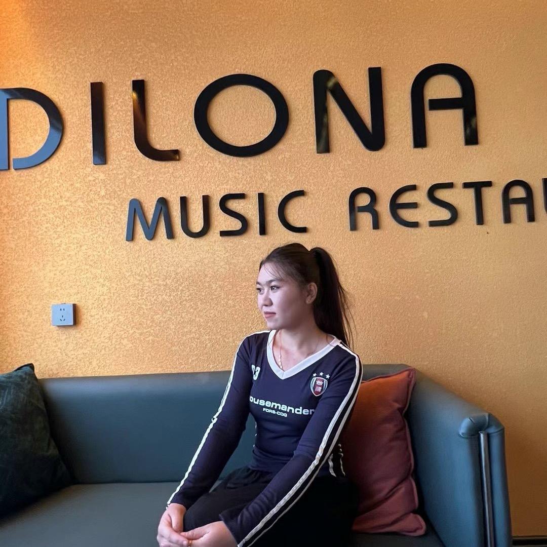 𝑲𝒂𝒍𝒃𝒊𝒏𝒖𝑹 ོ🤎