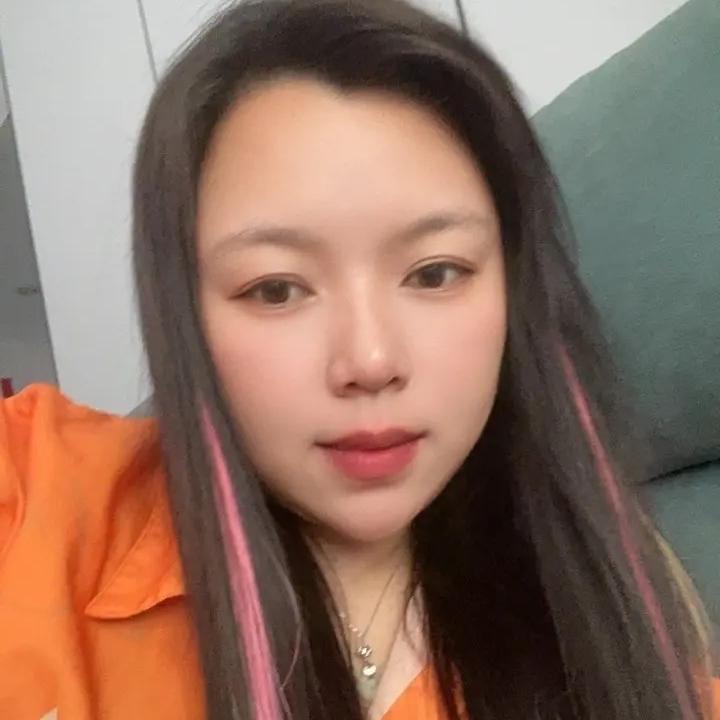 竞驰运动专营店-沁旭分仓