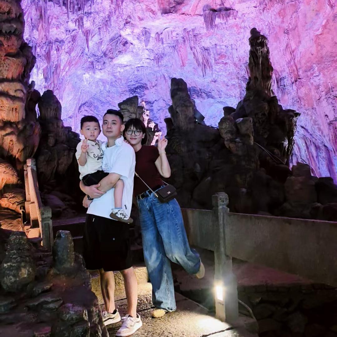 步行带你去巴黎