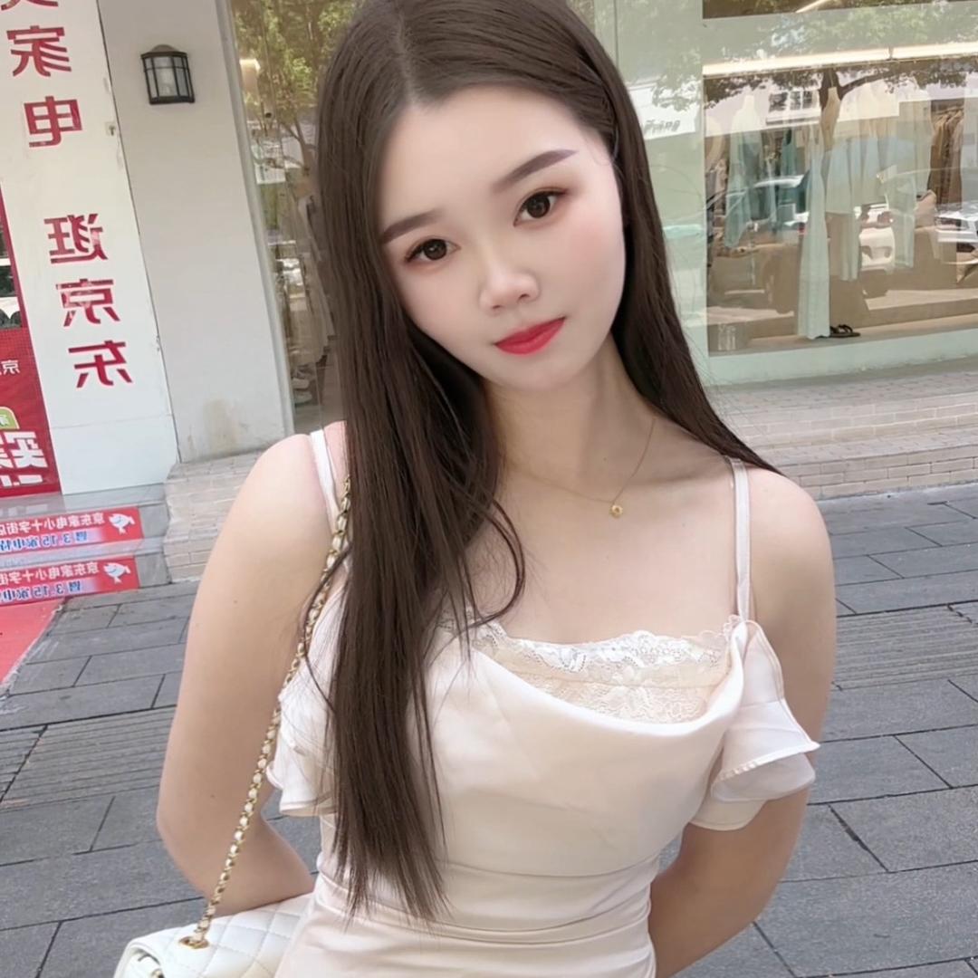 青苹果🌸
