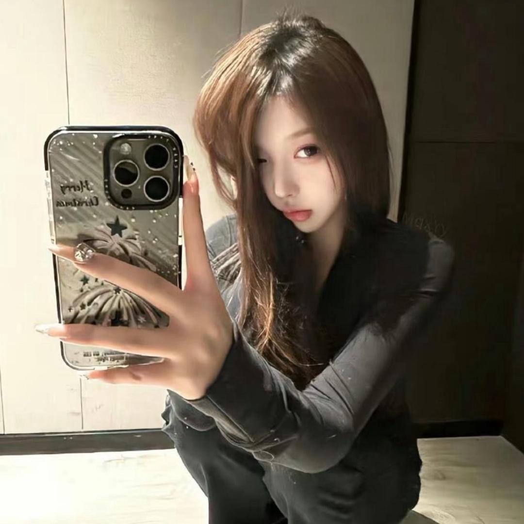 2837710