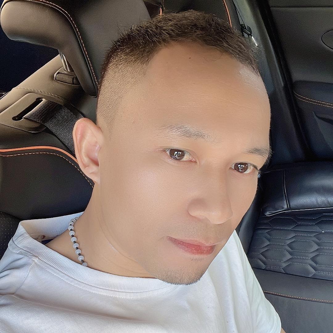 @小云哥❣️