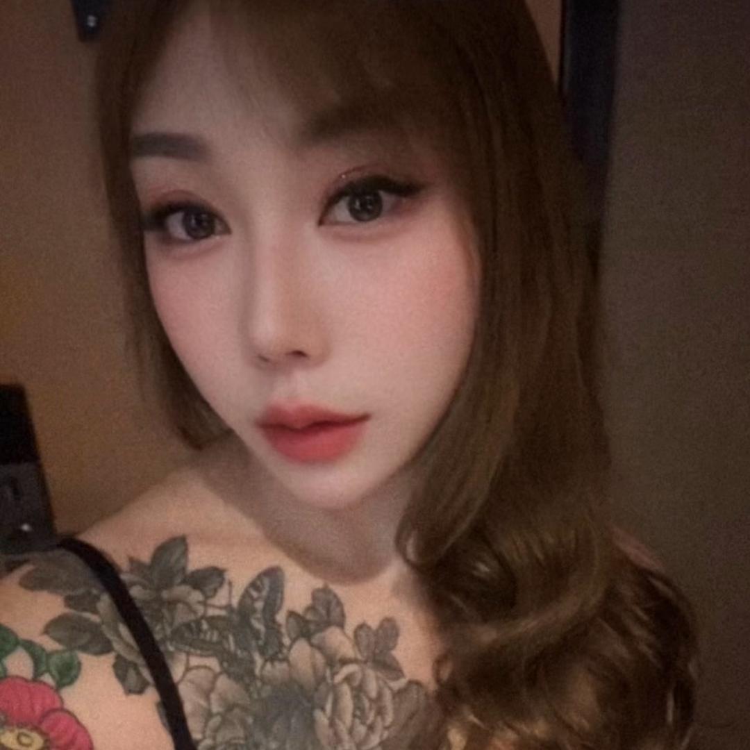 小宝