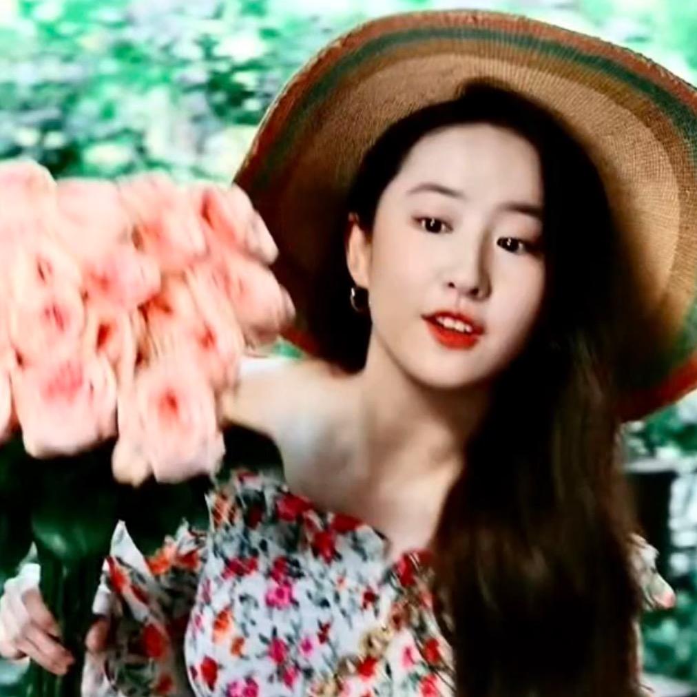 乐迪🍊