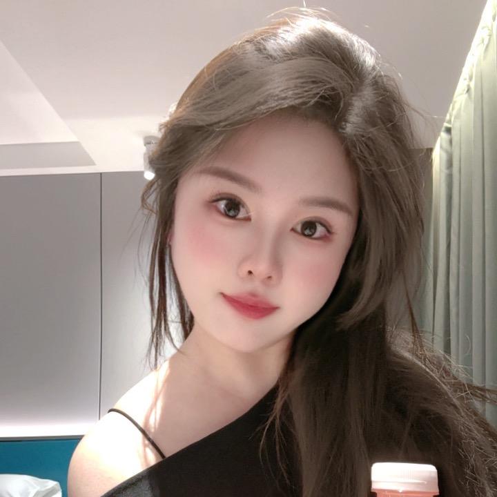 TY1994🎀