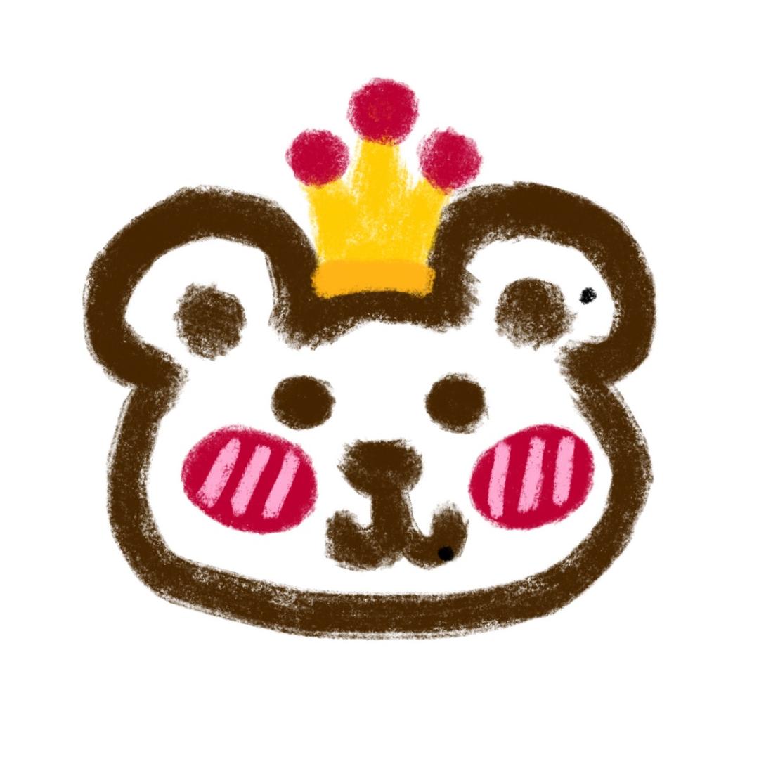 Adi