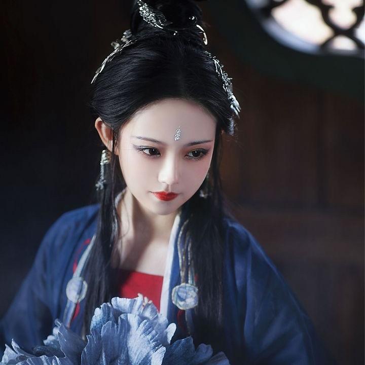 老李说酒讲知识