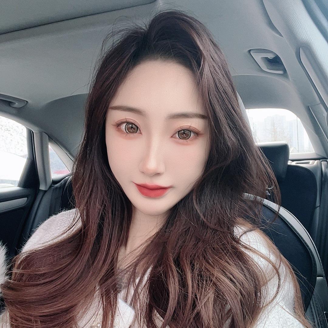 大宁（凯誉商贸）