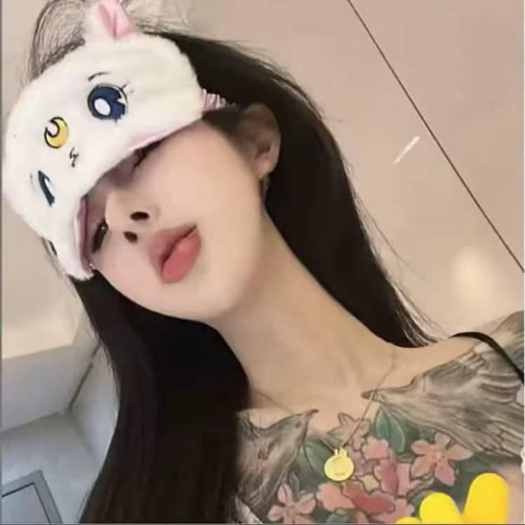 人生若是如初见