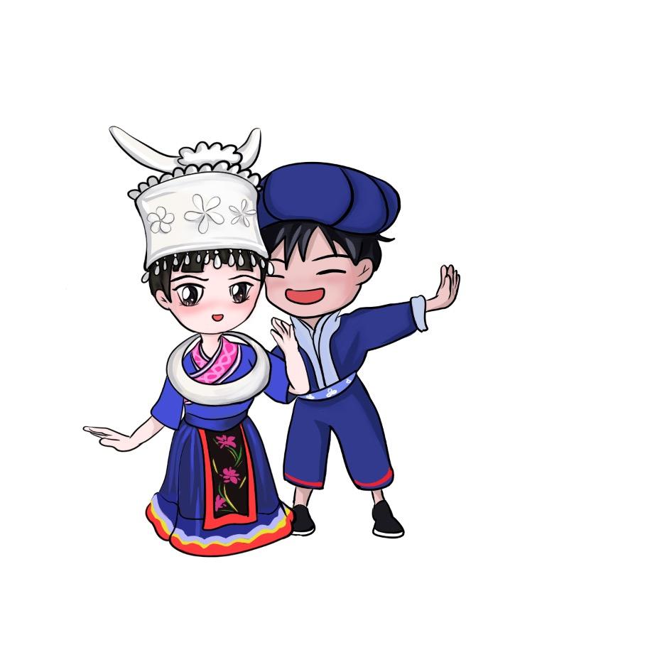 下司面（才哥）