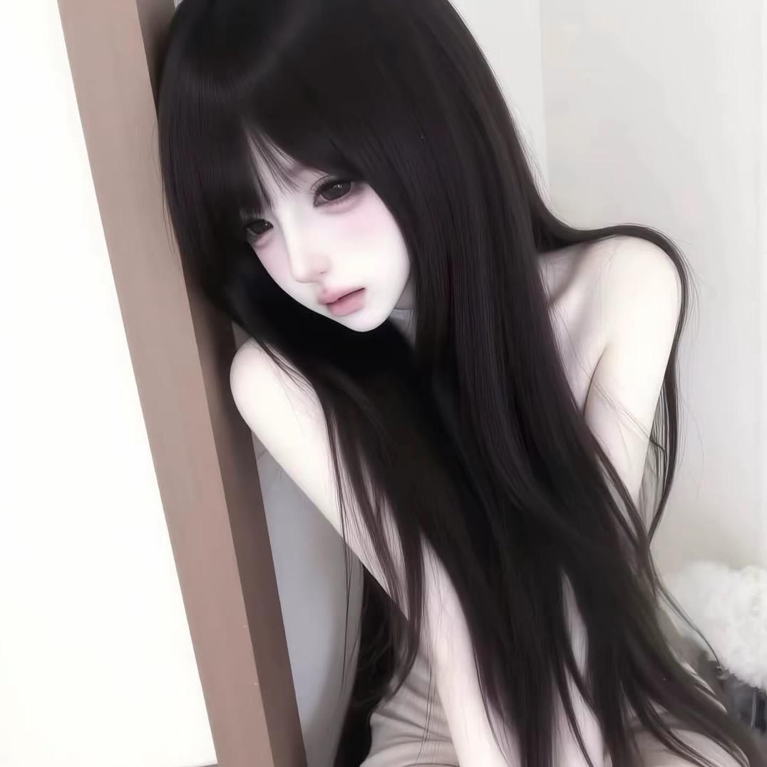 ㅤㅤㅤㅤㅤㅤ       ㅤㅤㅤ