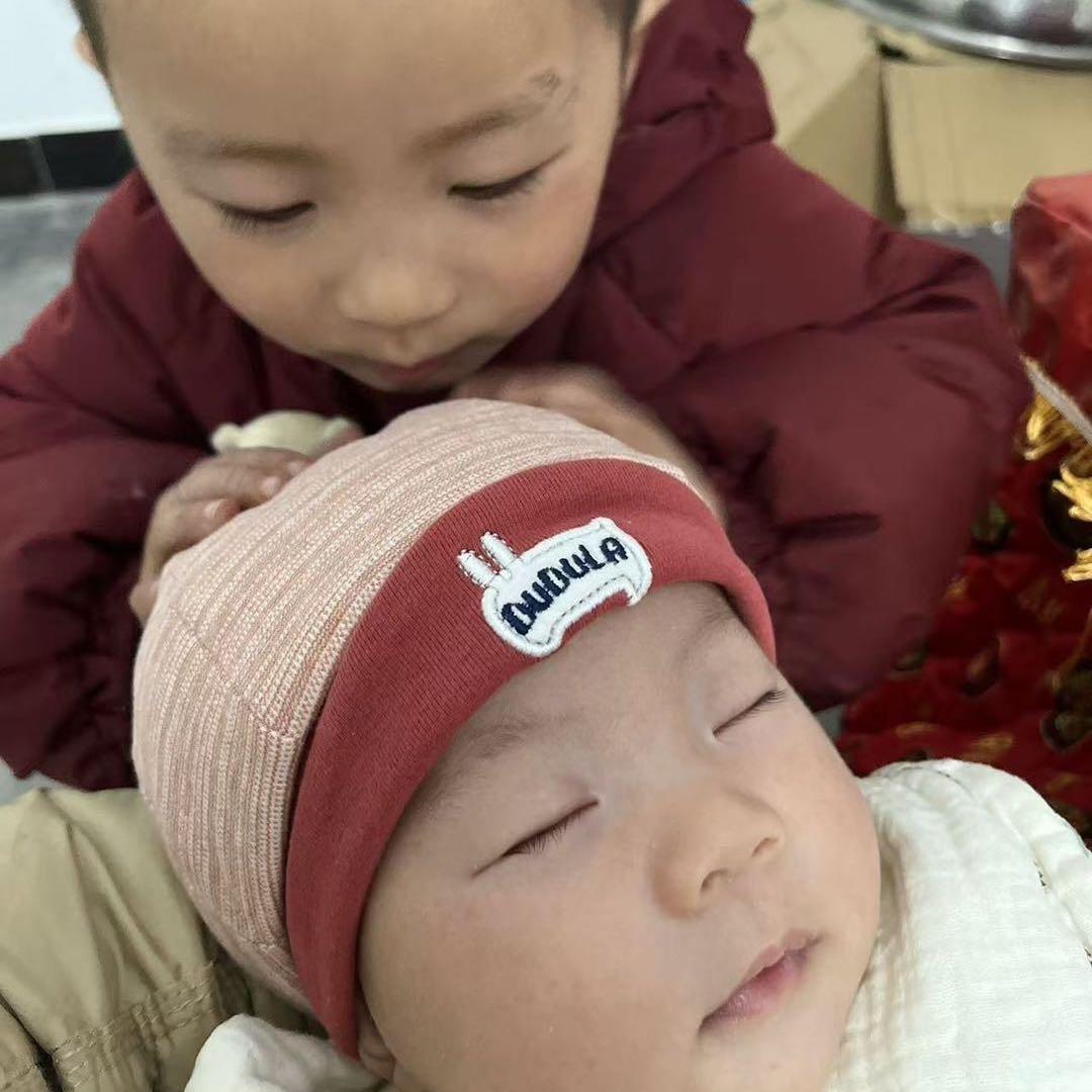 义乌优威二手uv机收售