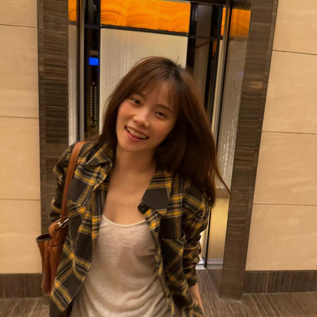 ⑉꒦ິ^꒦ິ⑉꧞