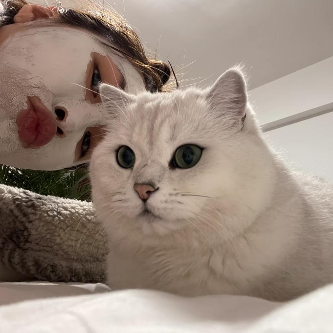 炎炎.