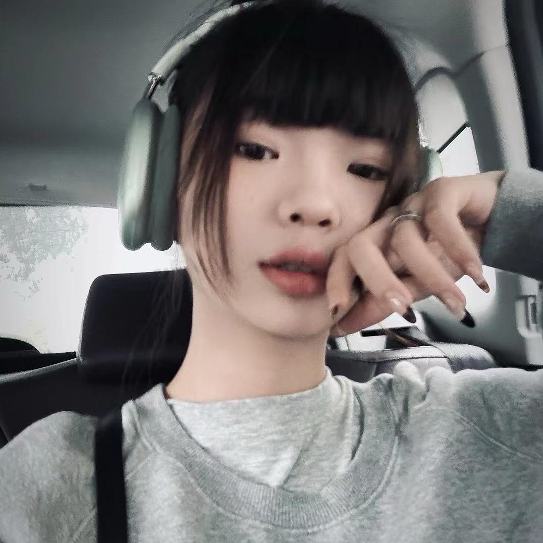 美式不加冰_