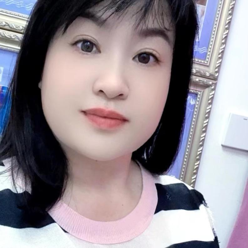 珊珊