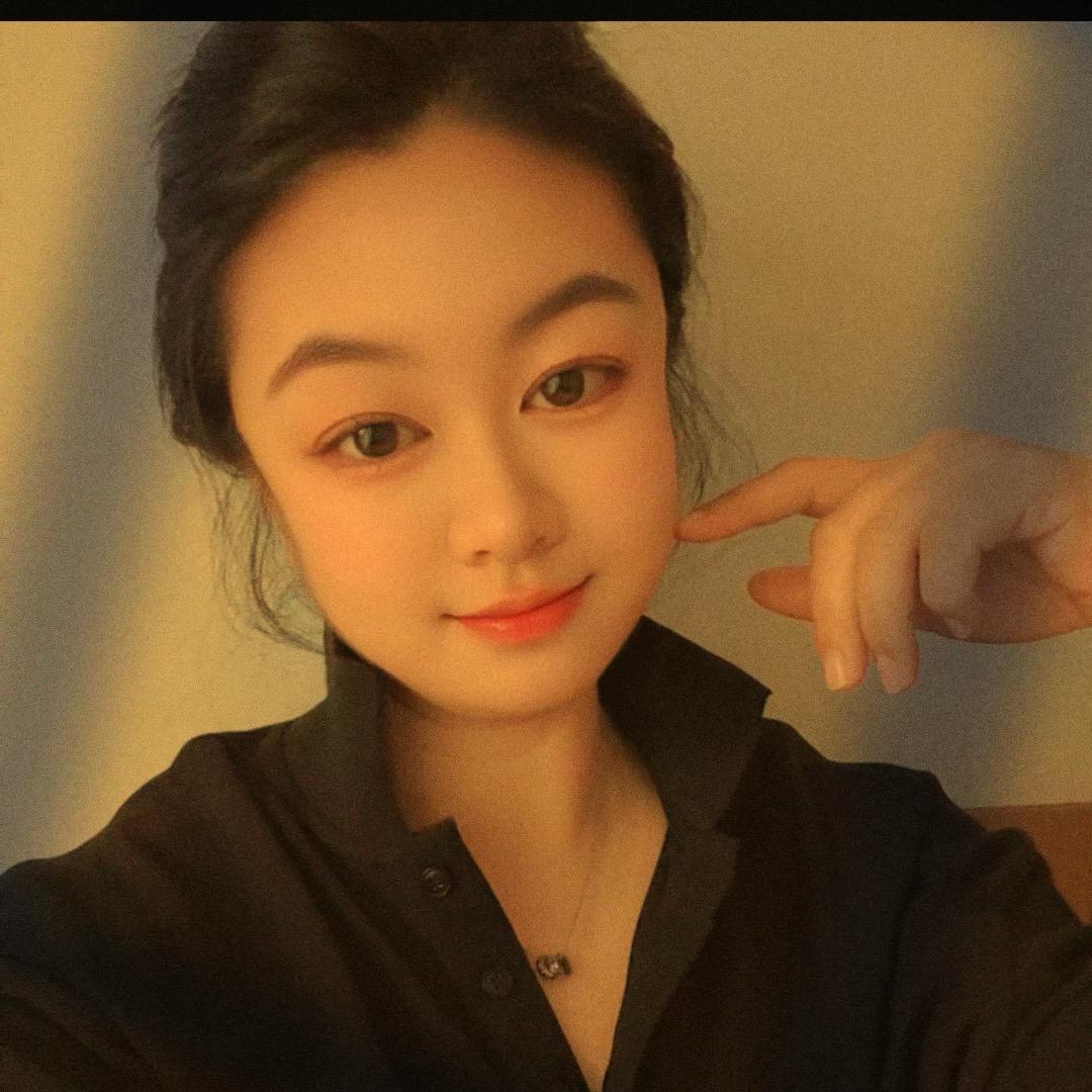 妍💰