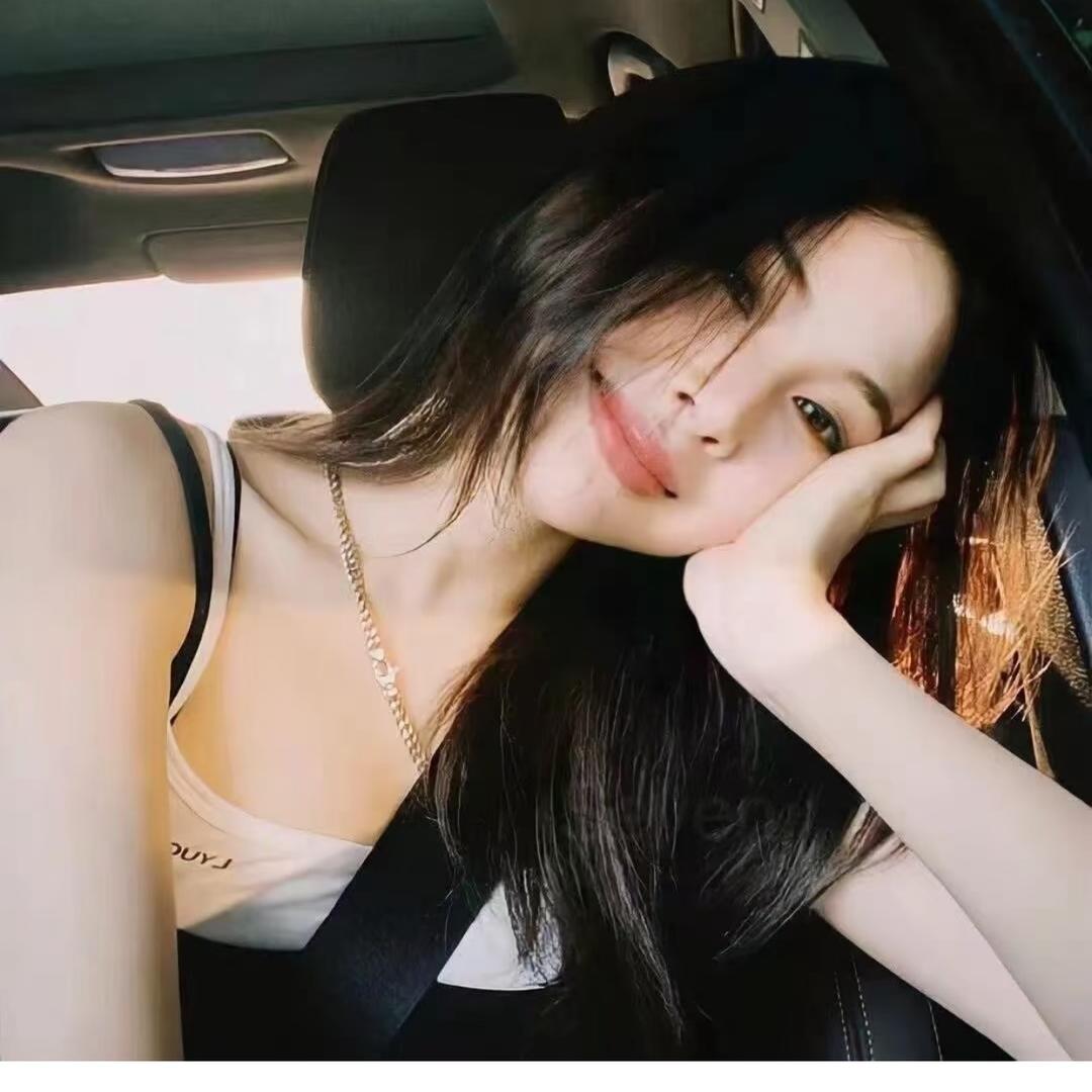 喵喵～