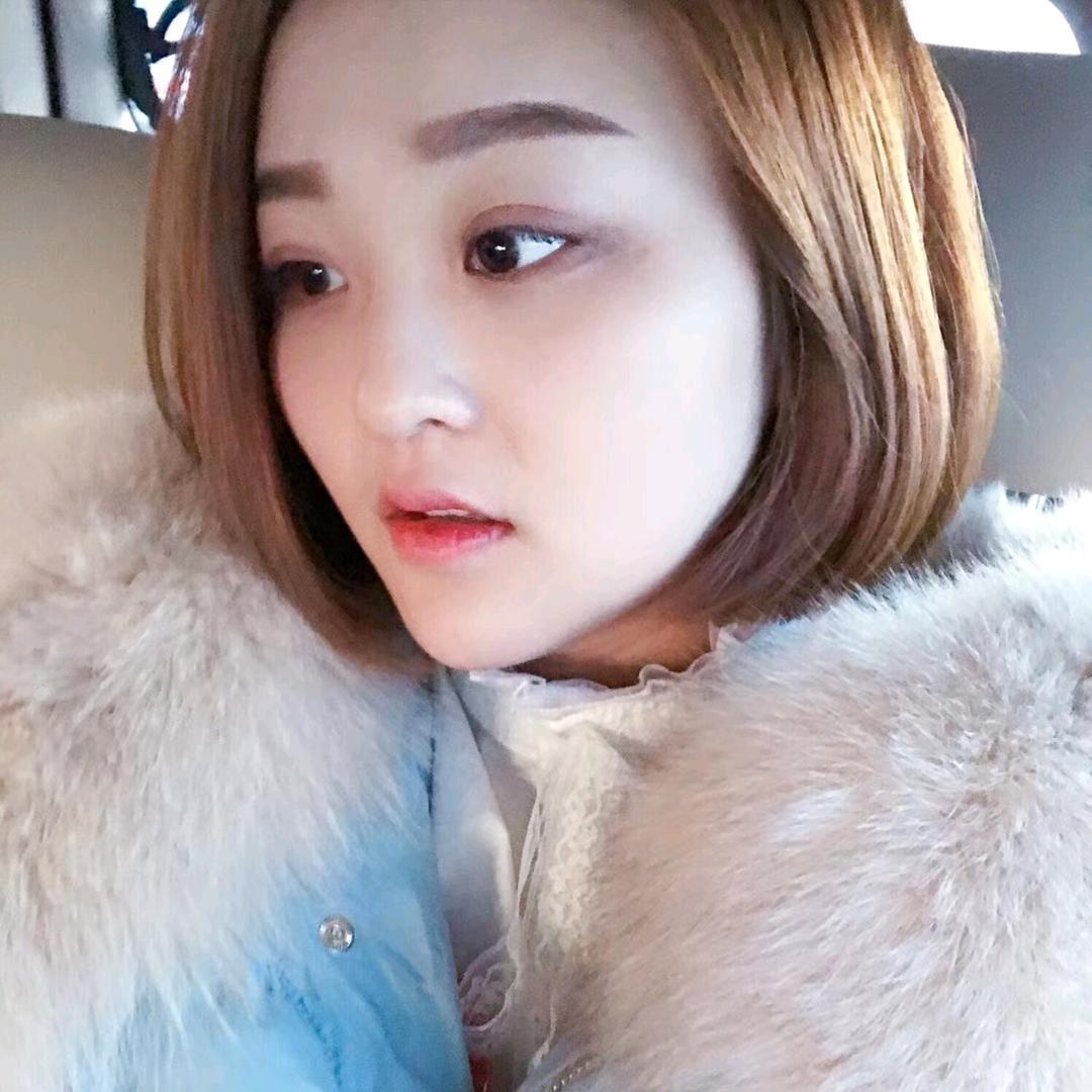 大楠楠大码女装