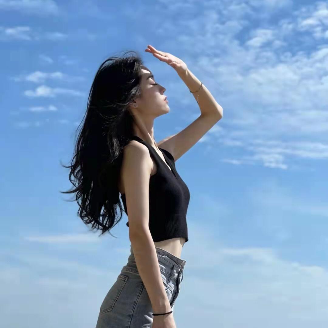 米乐百货店🔥❄