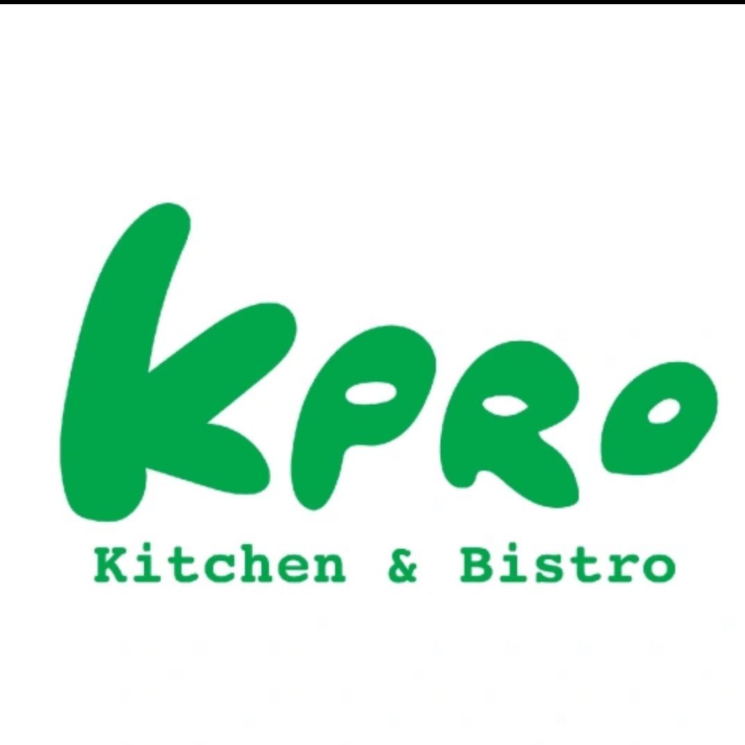 KPRO