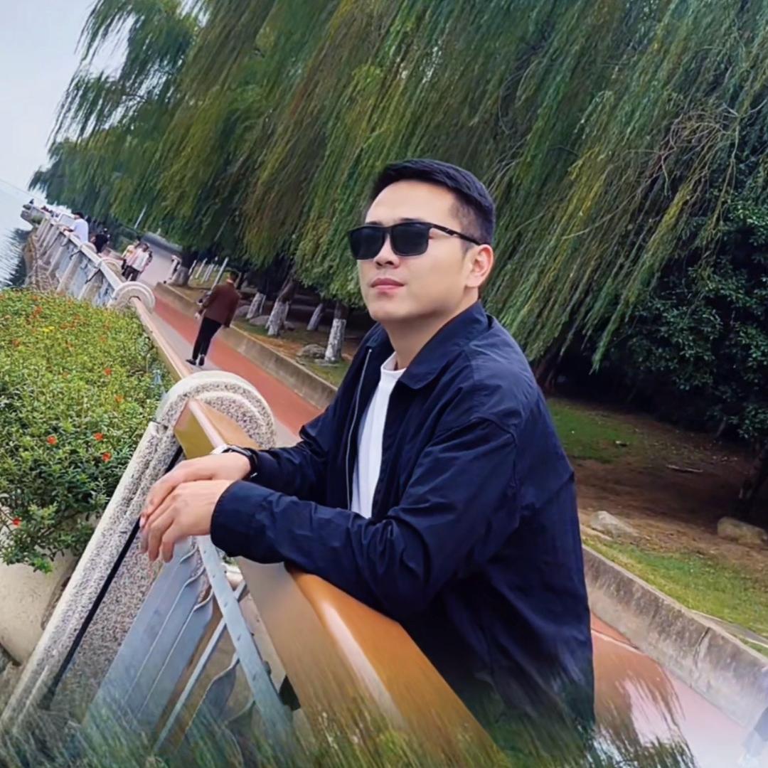 瑞兵生活（ 20:00-22:00）