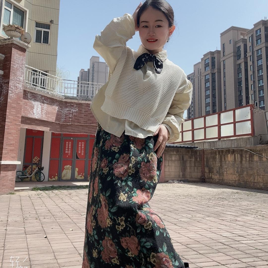 焦糖布丁