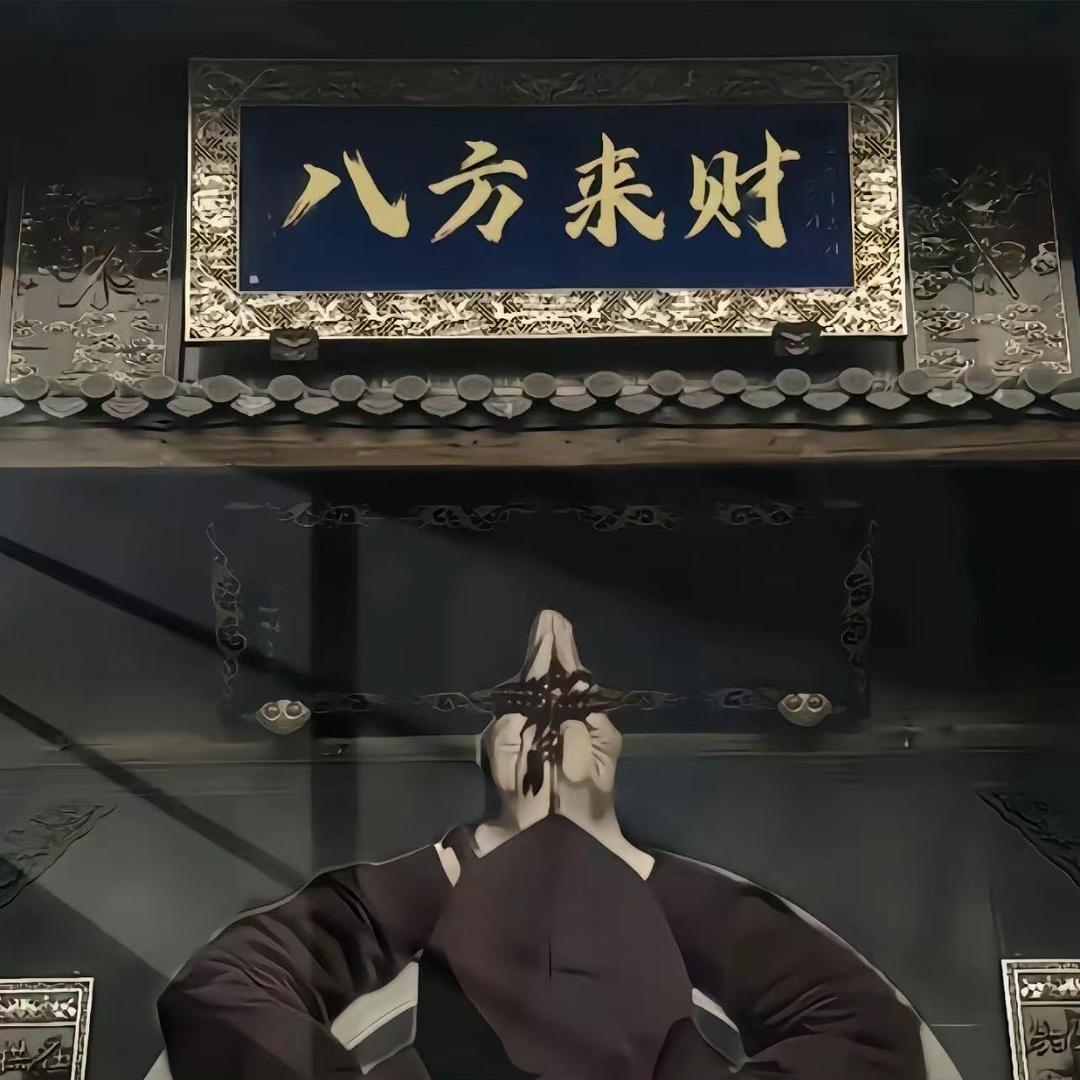 重卡江湖