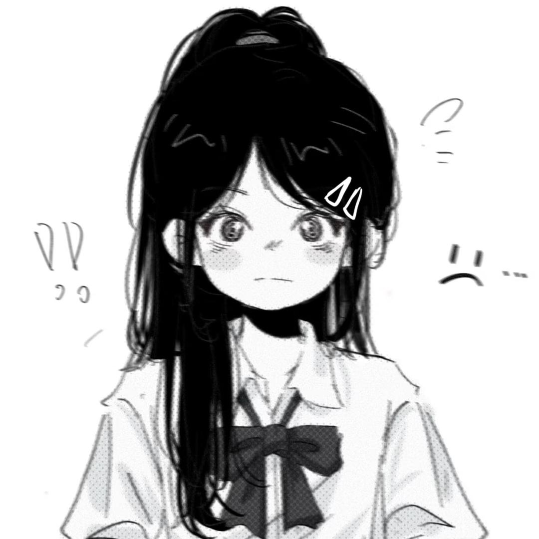 Sol的朋友圈