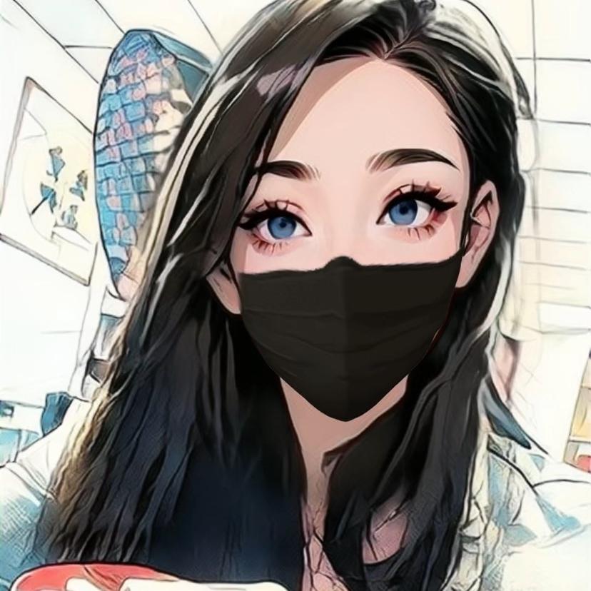 白府大院家的久久