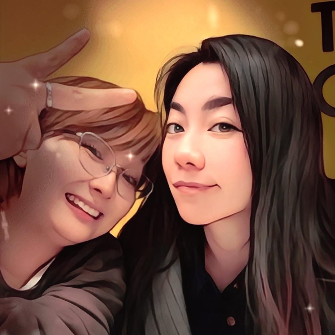 至静德方指定行！