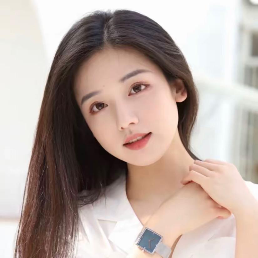 小如意