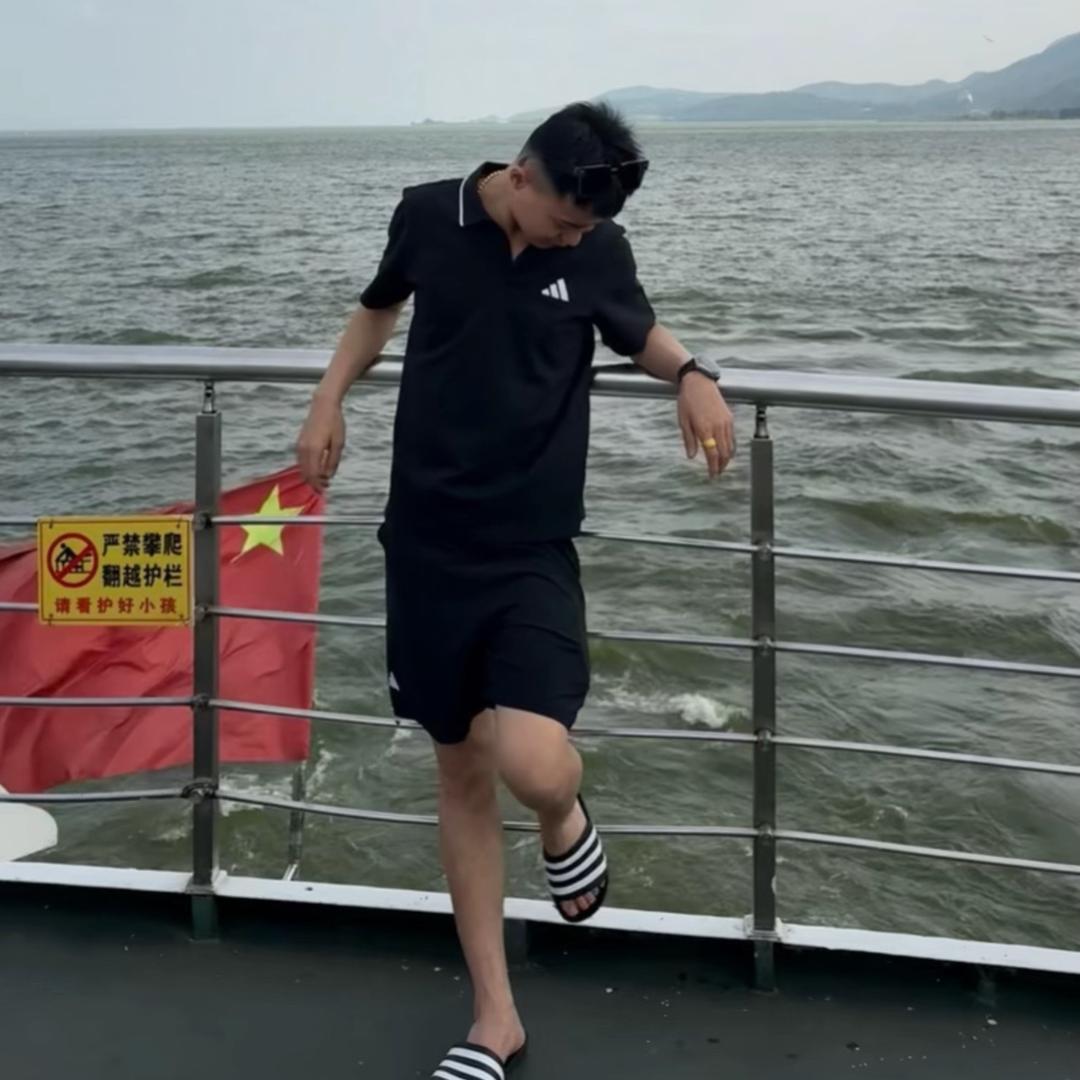 秦春泰