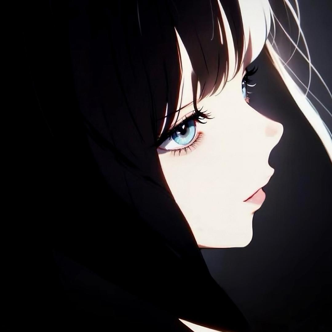 Echo。