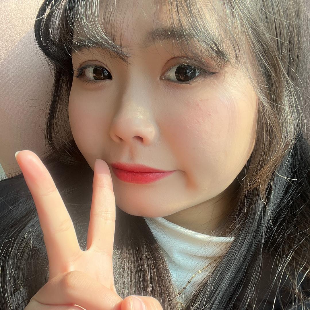 杨雪梅