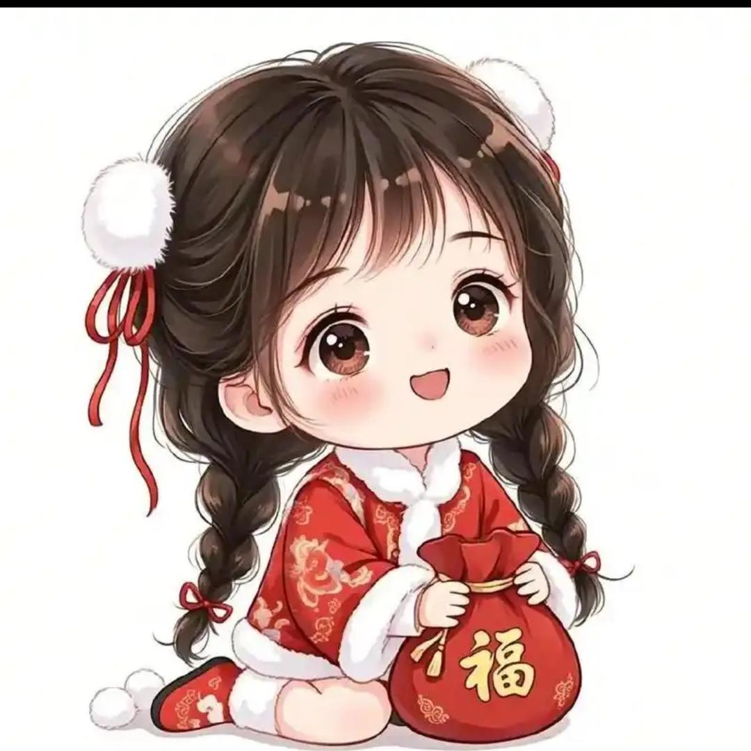 张张要开张