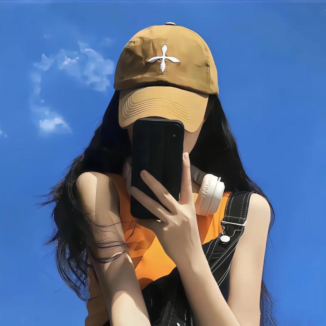 柔霖