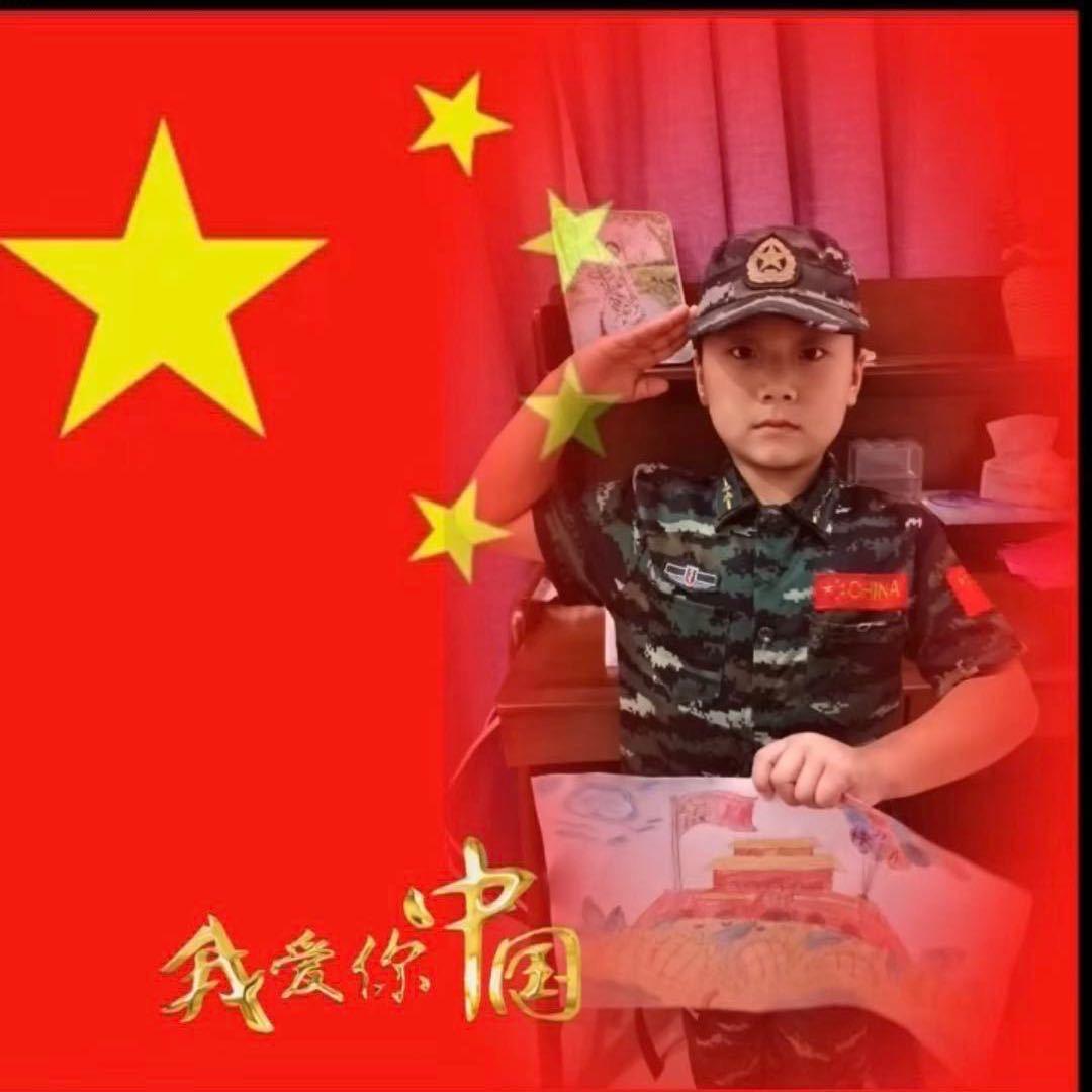 静待好运