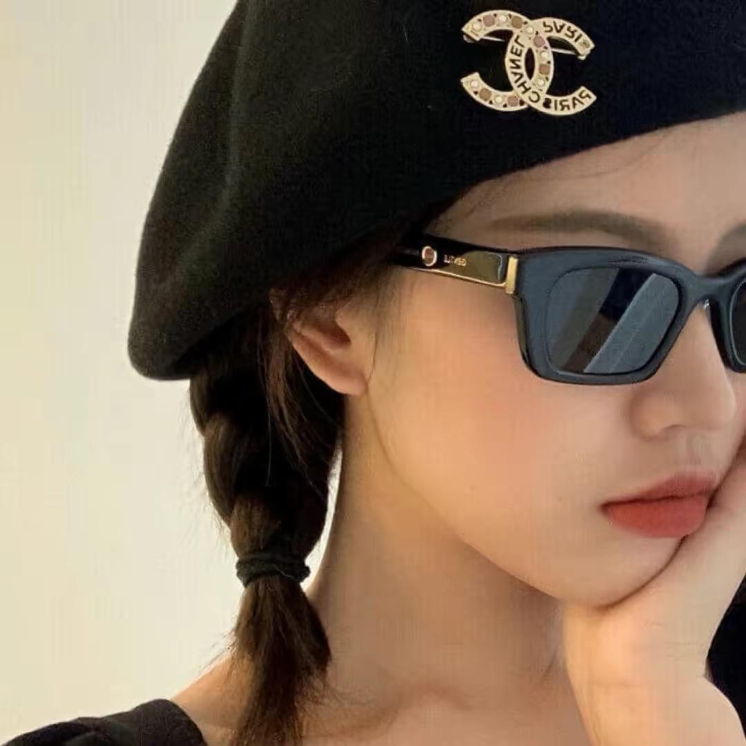 领导夹菜我转卓女士