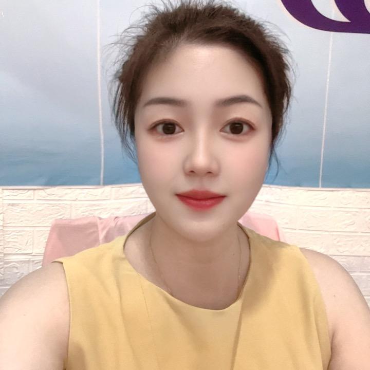 呆小布的布