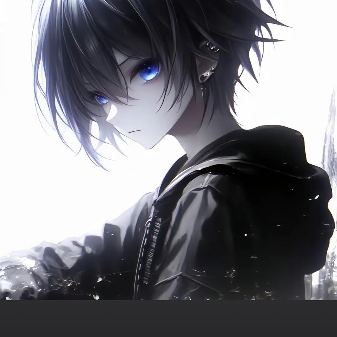 夜容华（国服军师）