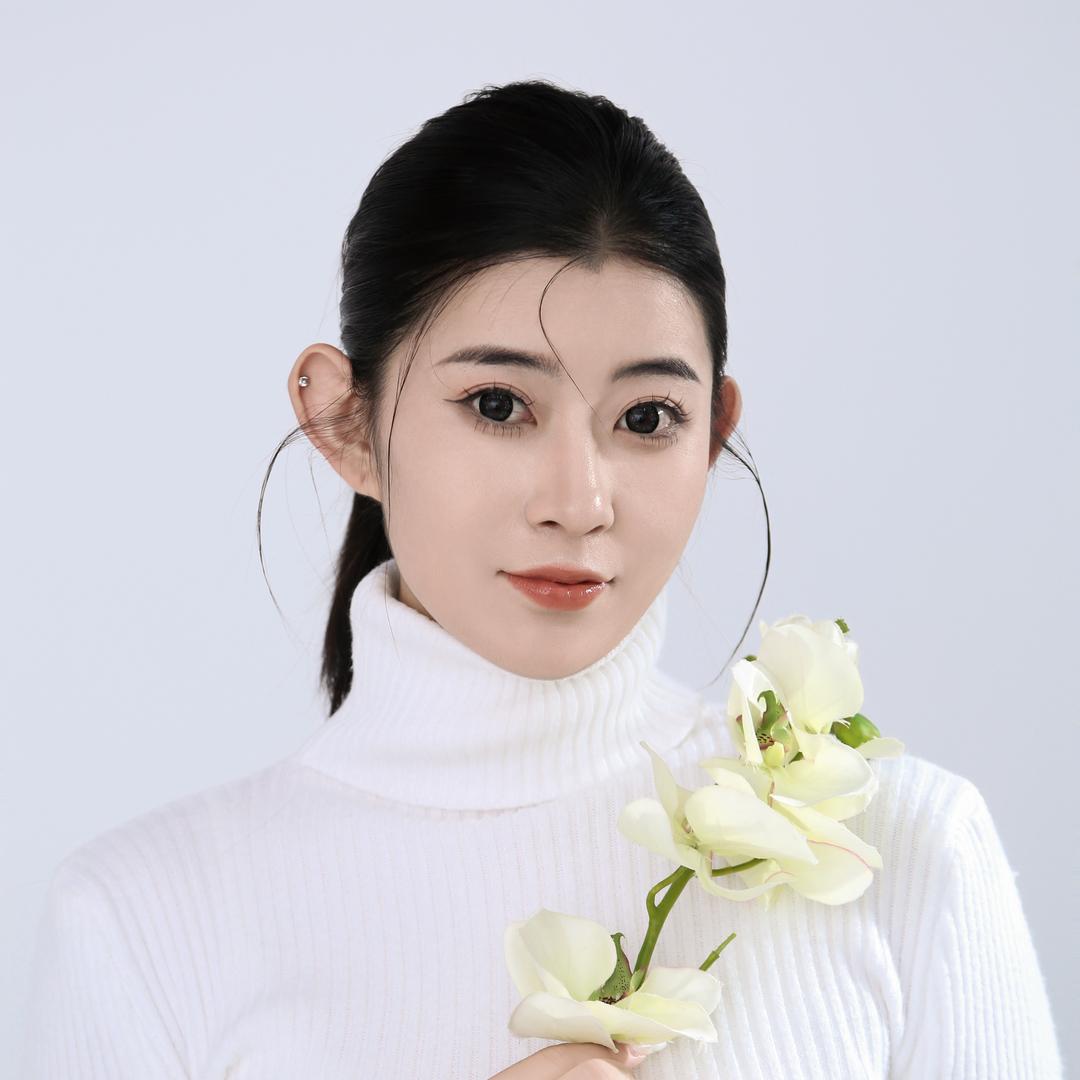 镱诺 |优萃馥流量导师